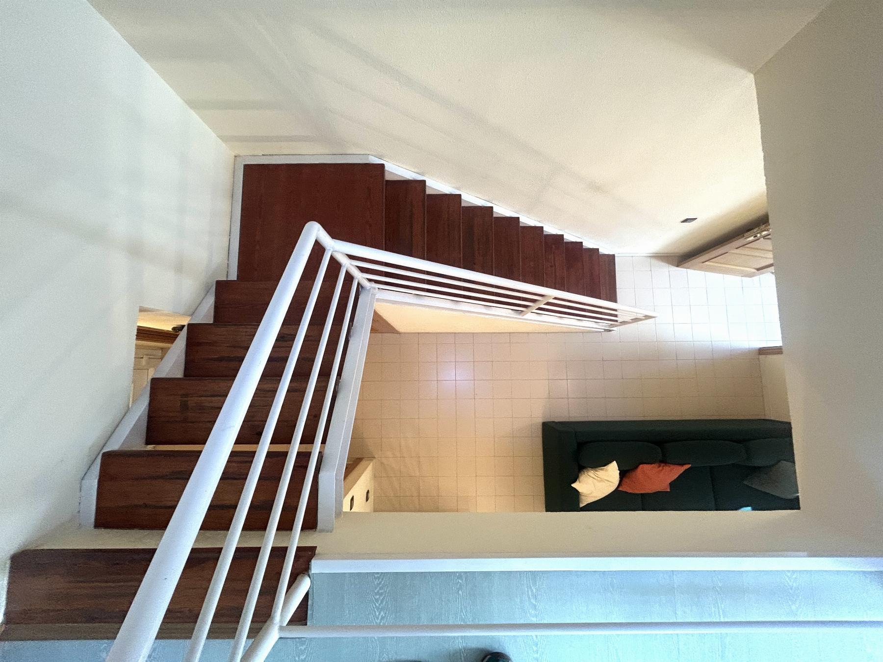 Venta de chalet en Móstoles