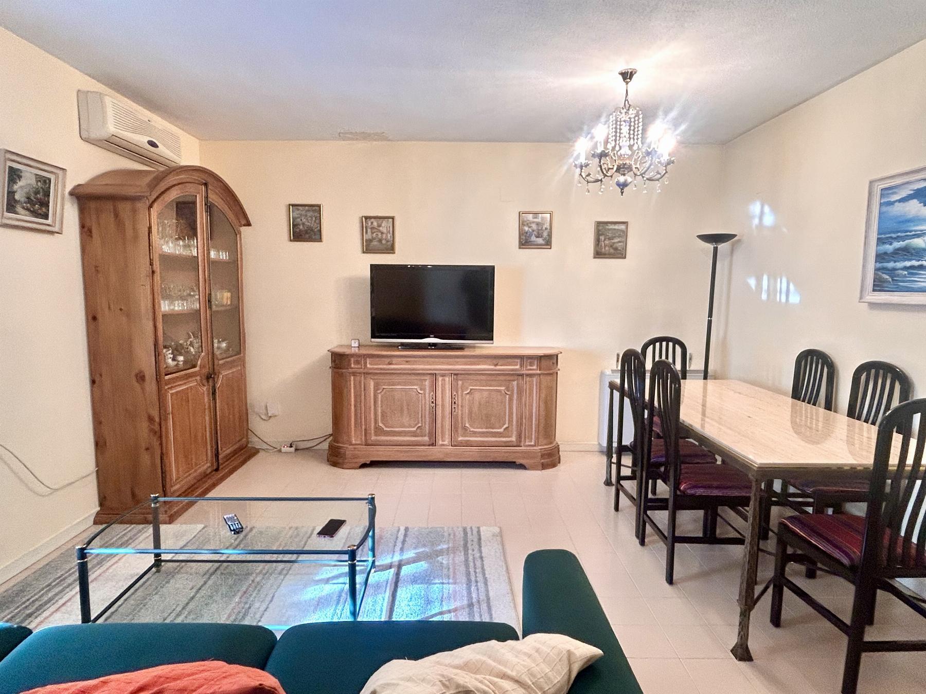 Venta de chalet en Móstoles