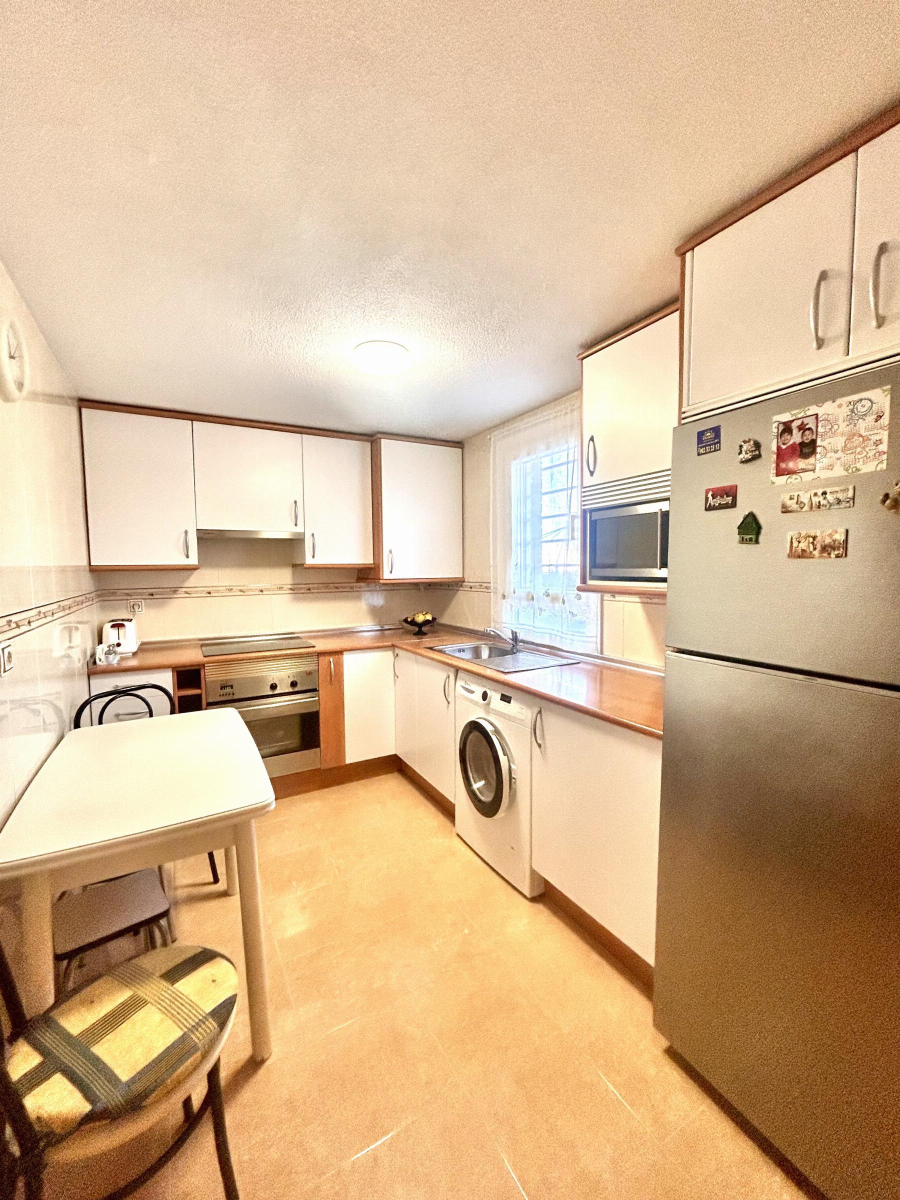 Venta de chalet en Móstoles