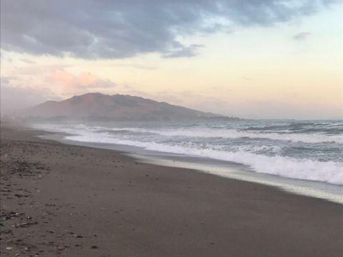 Venta de apartamento en Vera