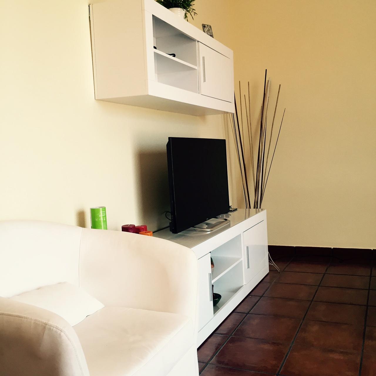 Venta de apartamento en Vera