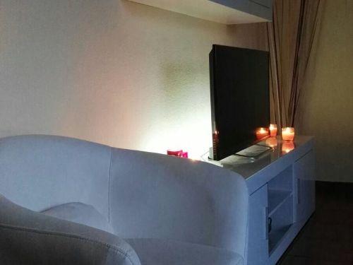 Venta de apartamento en Vera