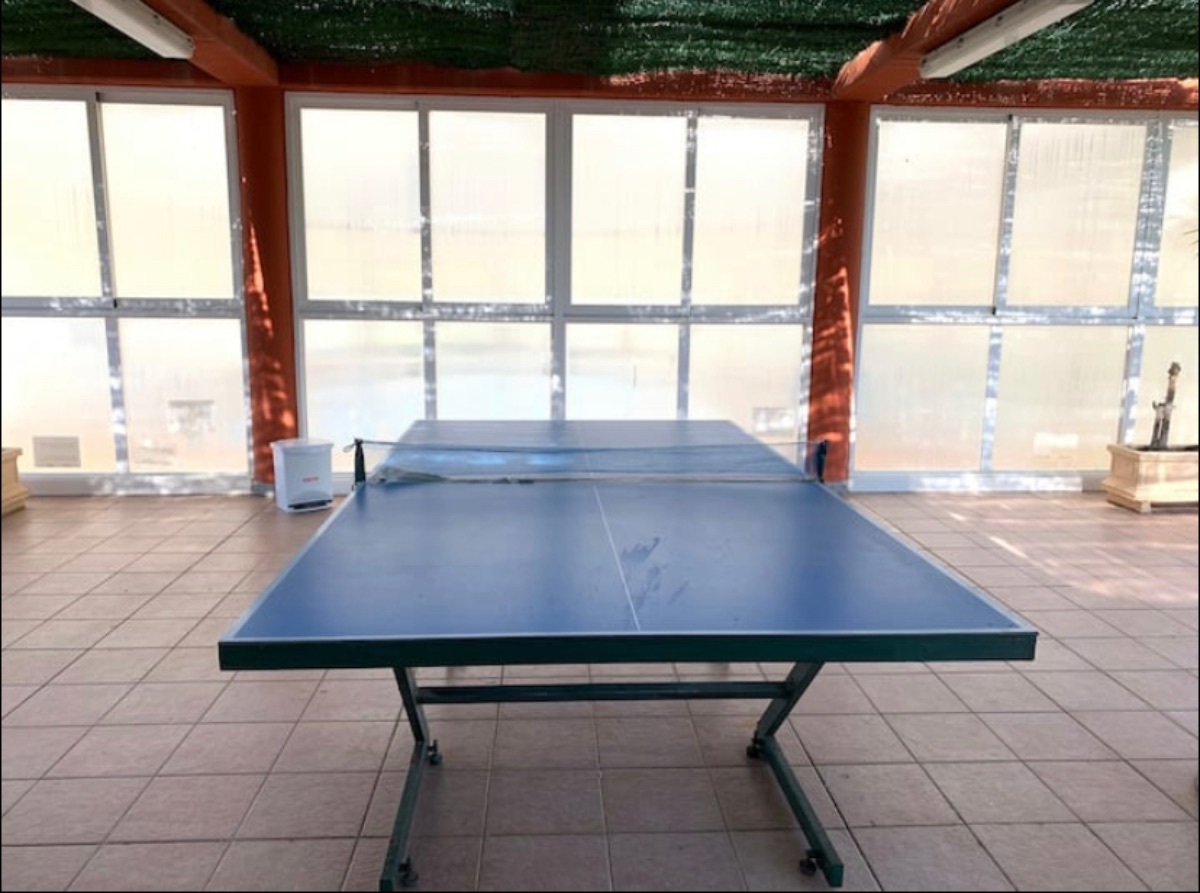 Venta de apartamento en Vera