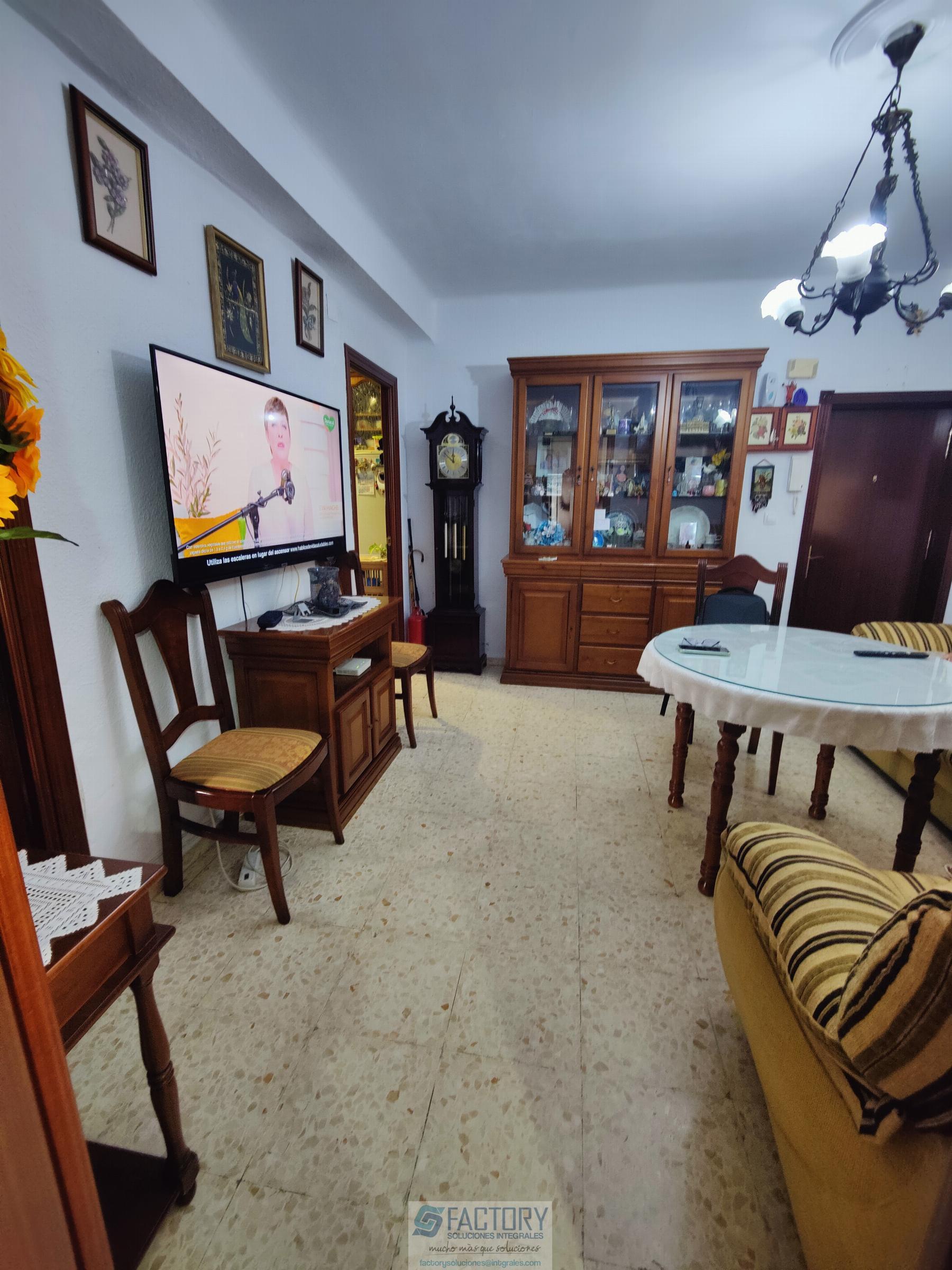 Salón