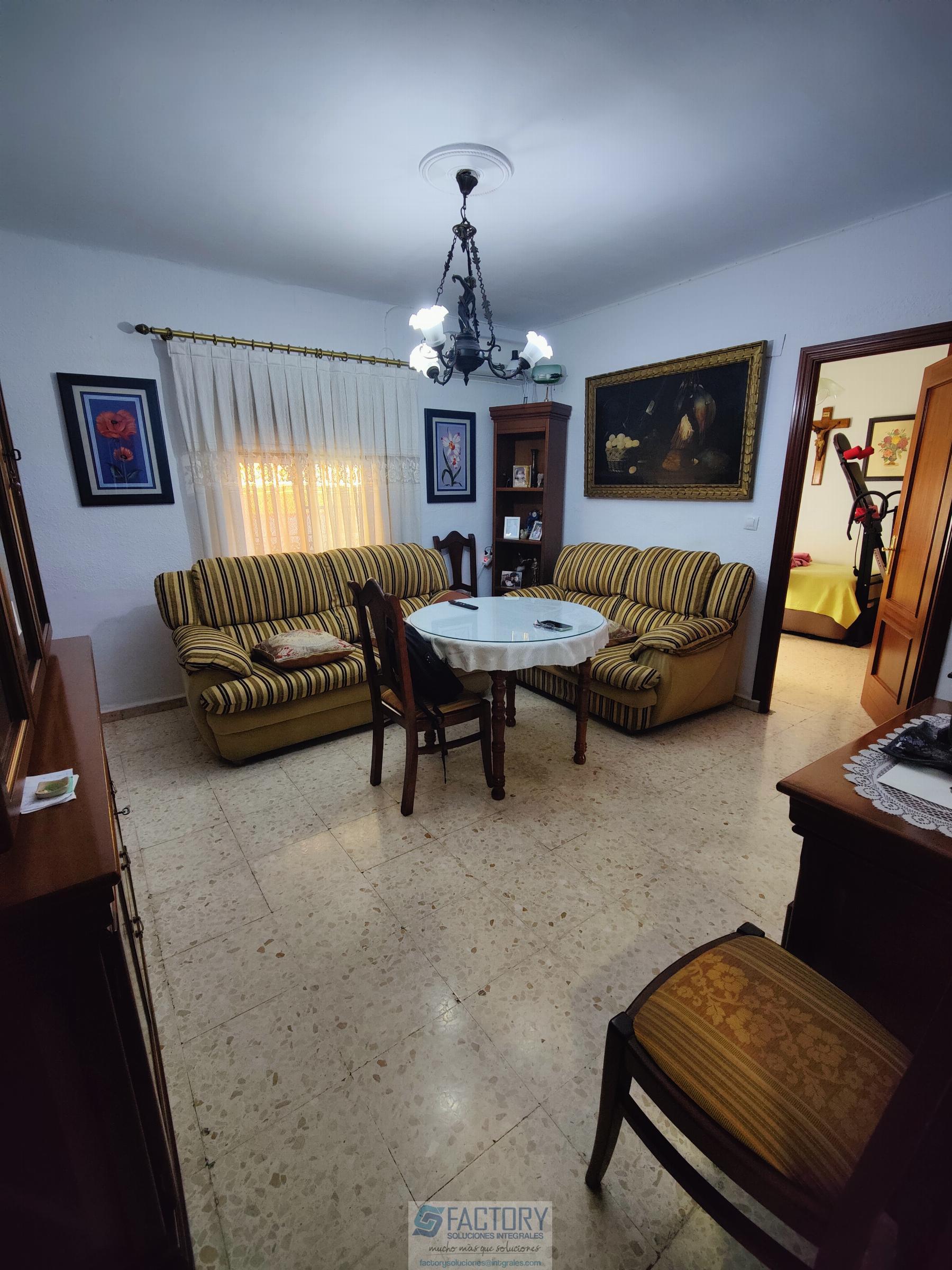 Salón