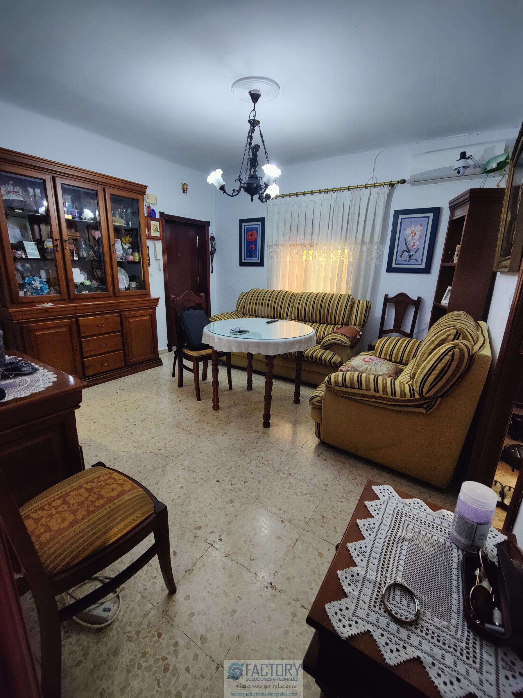 Salón