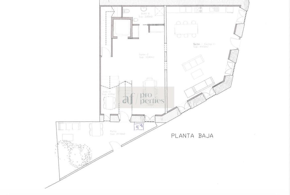 Plano