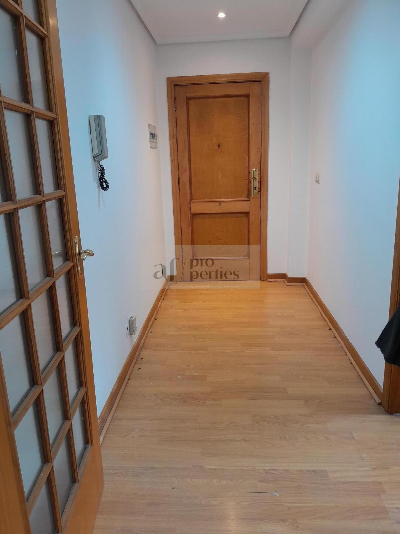 Entrada/Salida