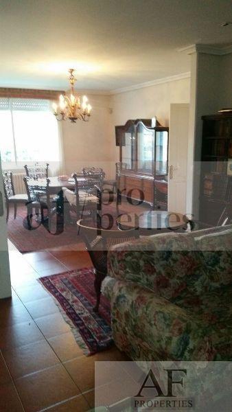 For sale of chalet in Vigo
