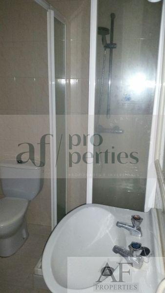 For sale of chalet in Vigo