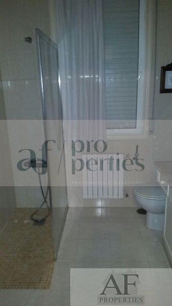 For sale of chalet in Vigo
