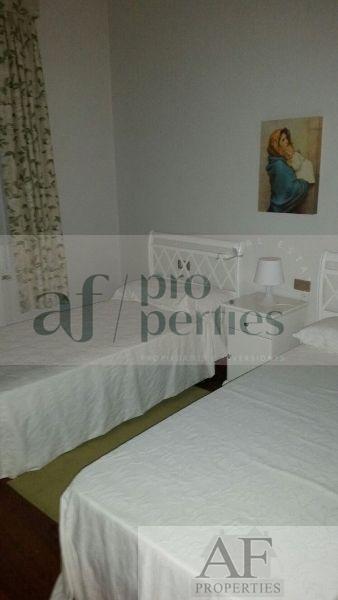 For sale of chalet in Vigo