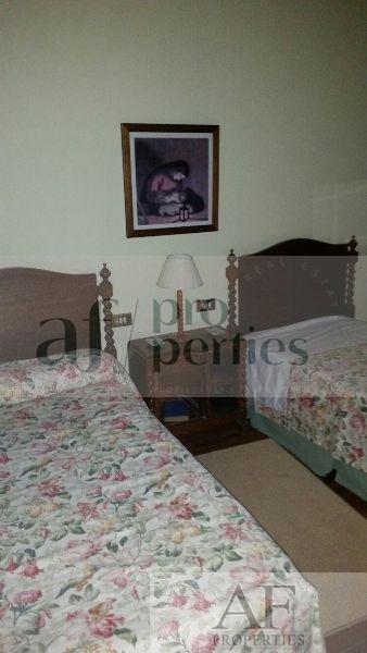 For sale of chalet in Vigo
