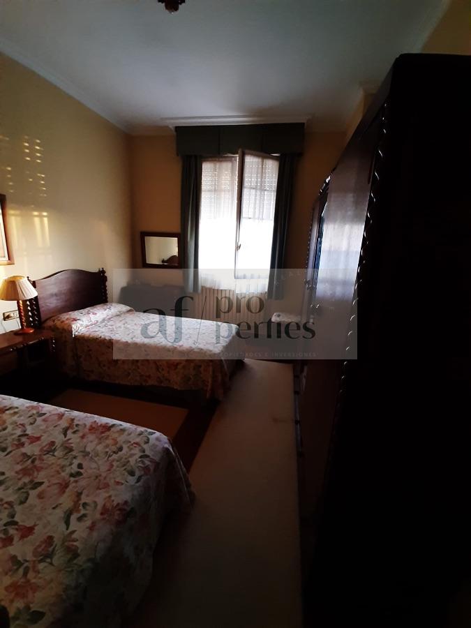 For sale of chalet in Vigo