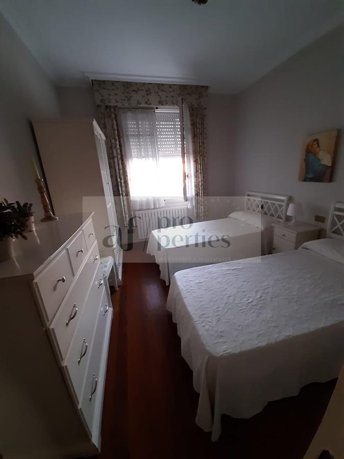 Venta de chalet en Vigo