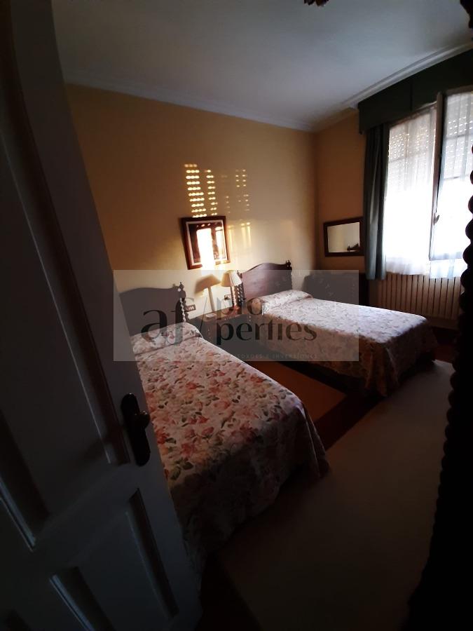 For sale of chalet in Vigo