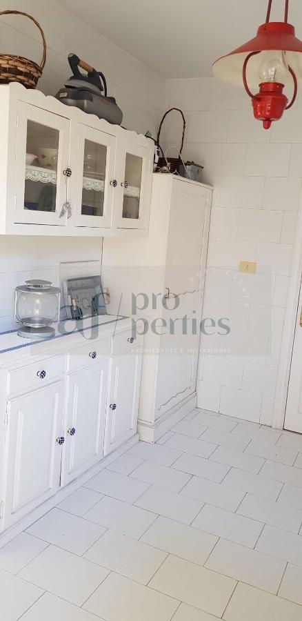 For sale of chalet in Vigo