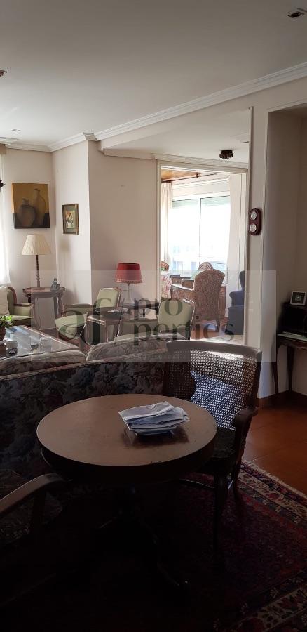 Venta de chalet en Vigo