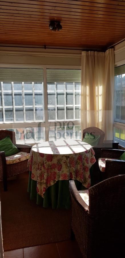 For sale of chalet in Vigo