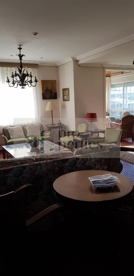 For sale of chalet in Vigo