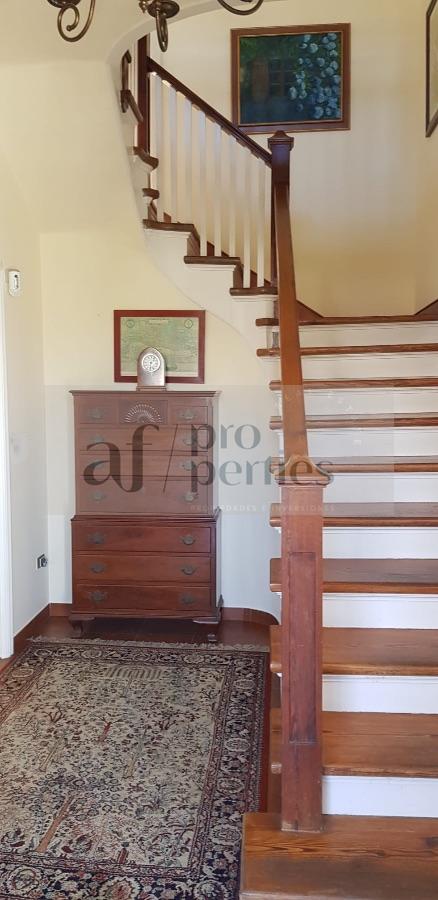 Venta de chalet en Vigo