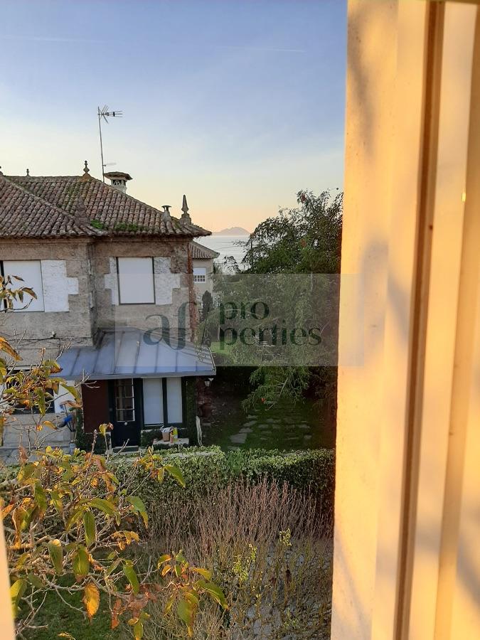 For sale of chalet in Vigo
