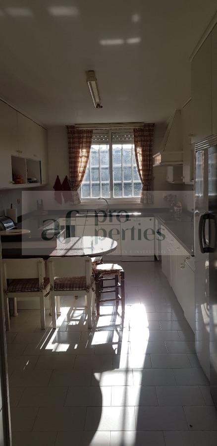 For sale of chalet in Vigo