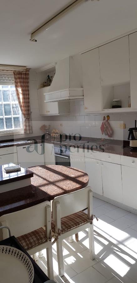 For sale of chalet in Vigo