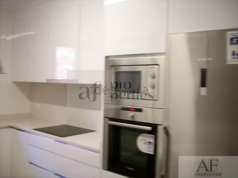 Venta de piso en Vigo