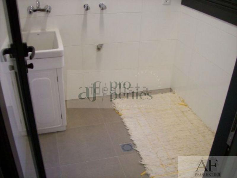 Venta de piso en Vigo