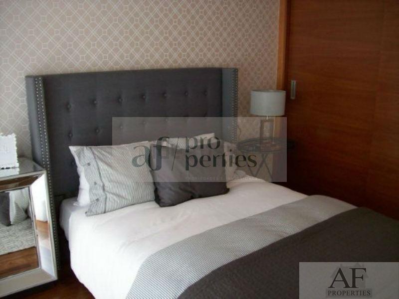 Venta de piso en Vigo