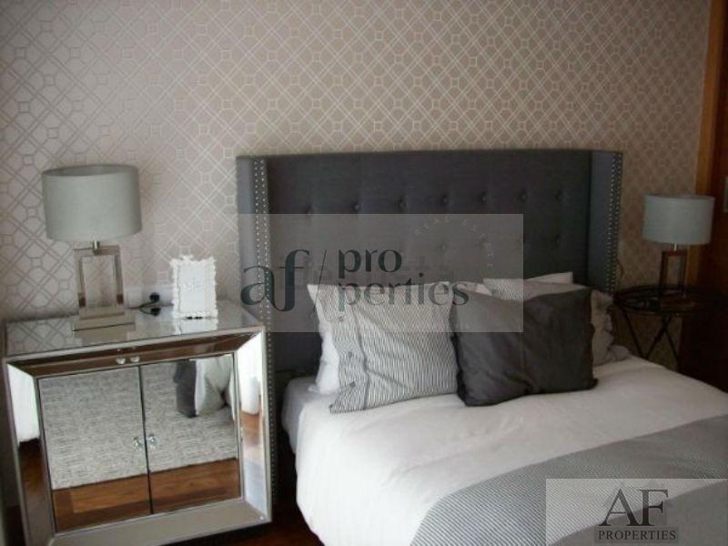 Venta de piso en Vigo