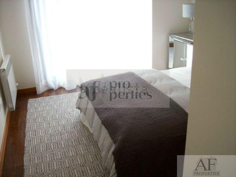 Venta de piso en Vigo