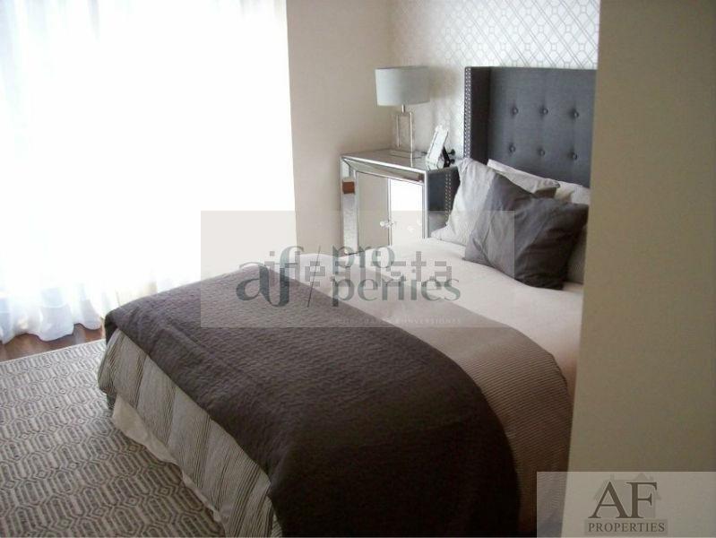 Venta de piso en Vigo