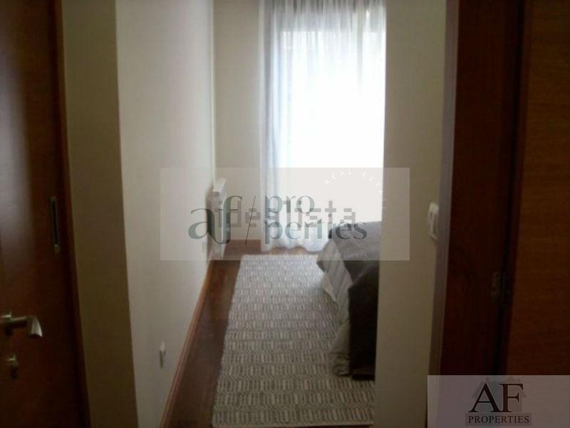 Venta de piso en Vigo