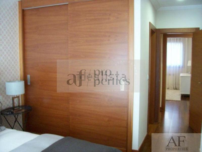 Venta de piso en Vigo