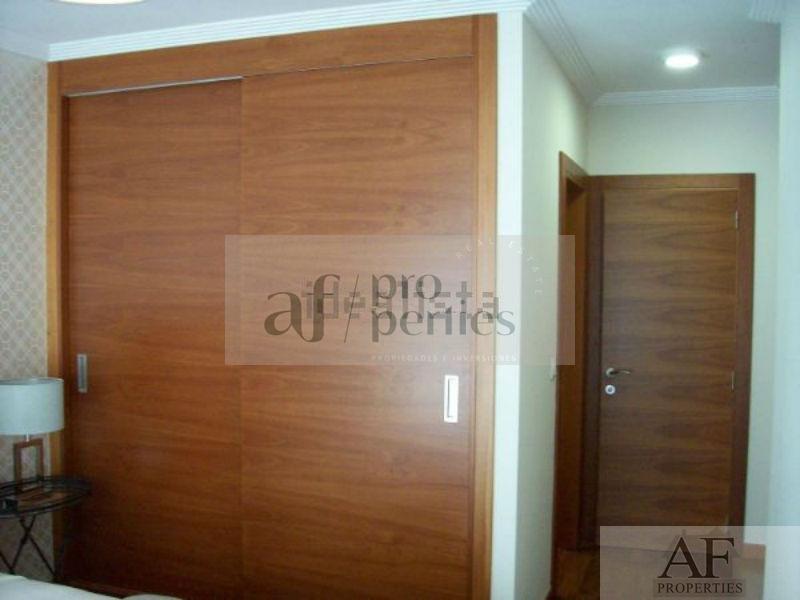 Venta de piso en Vigo