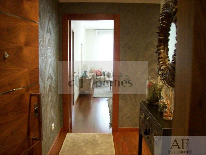 Venta de piso en Vigo