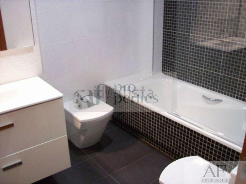 Venta de piso en Vigo