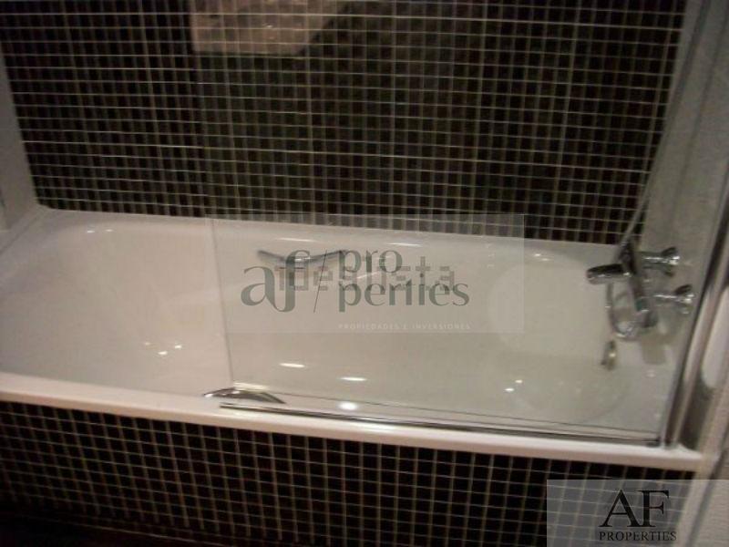 Venta de piso en Vigo