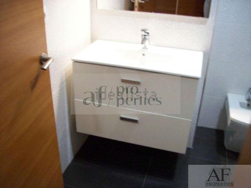 Venta de piso en Vigo