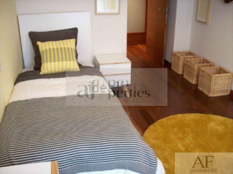 Venta de piso en Vigo