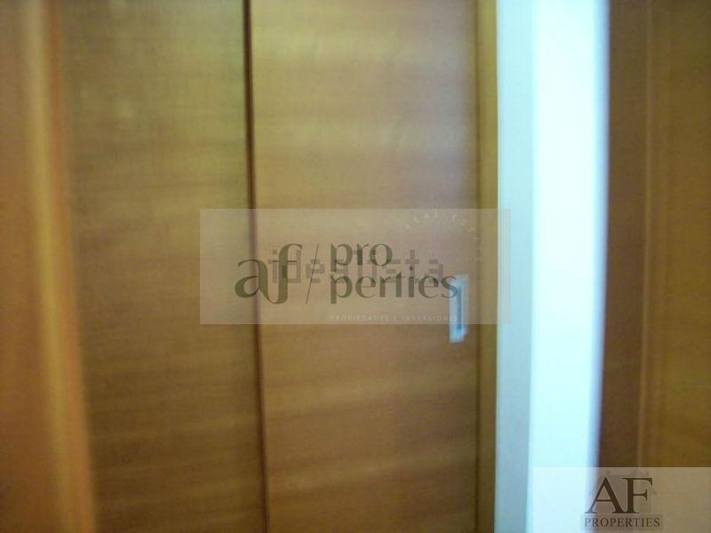 Venta de piso en Vigo