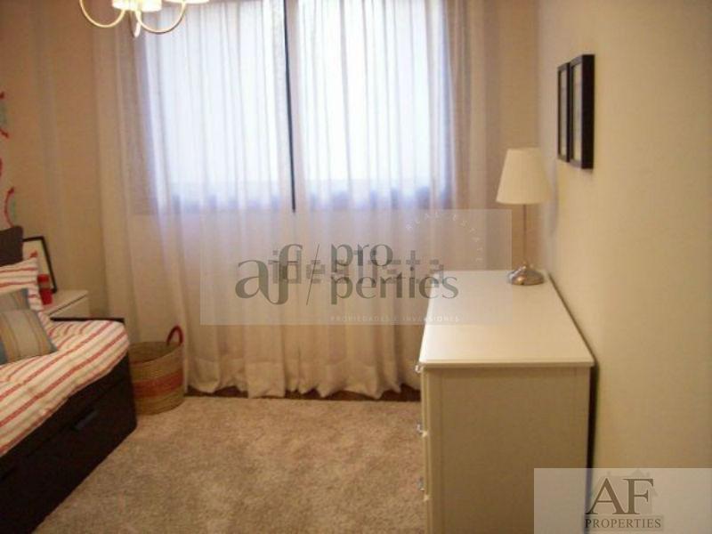 Venta de piso en Vigo