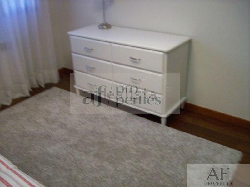 Venta de piso en Vigo