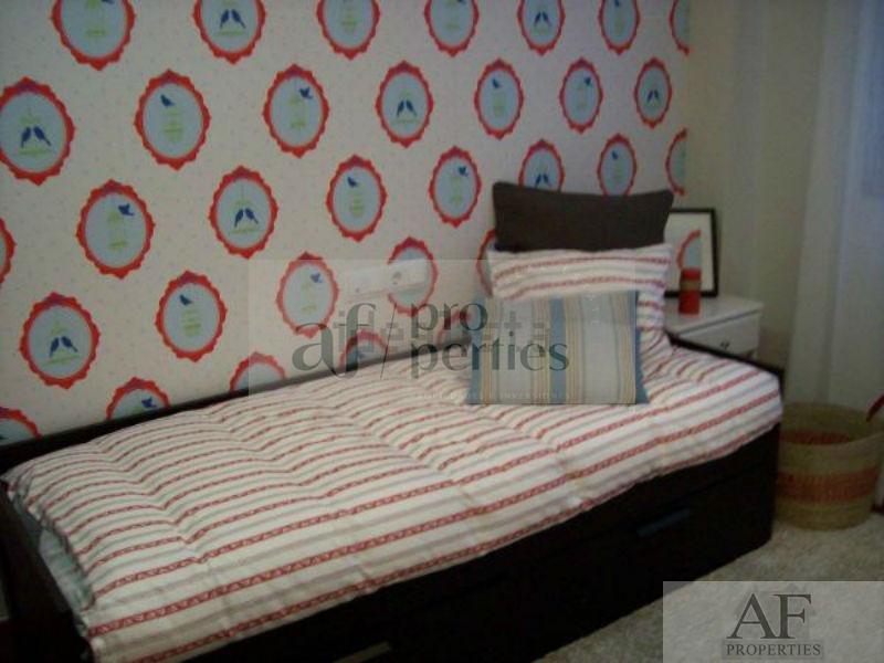 Venta de piso en Vigo