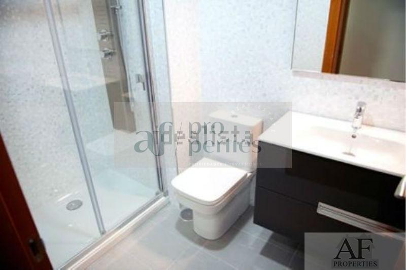 Venta de piso en Vigo