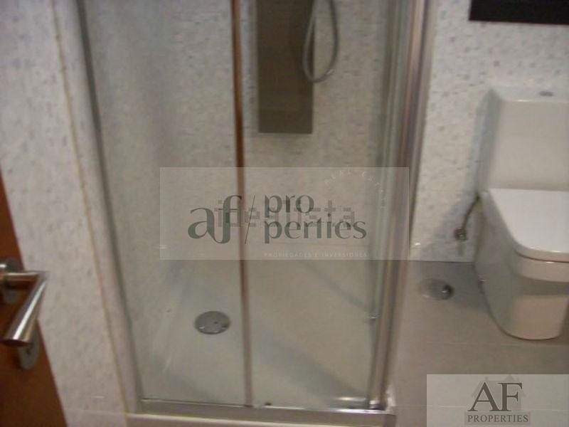 Venta de piso en Vigo