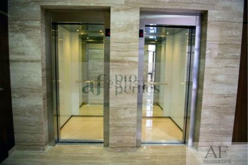 Venta de piso en Vigo