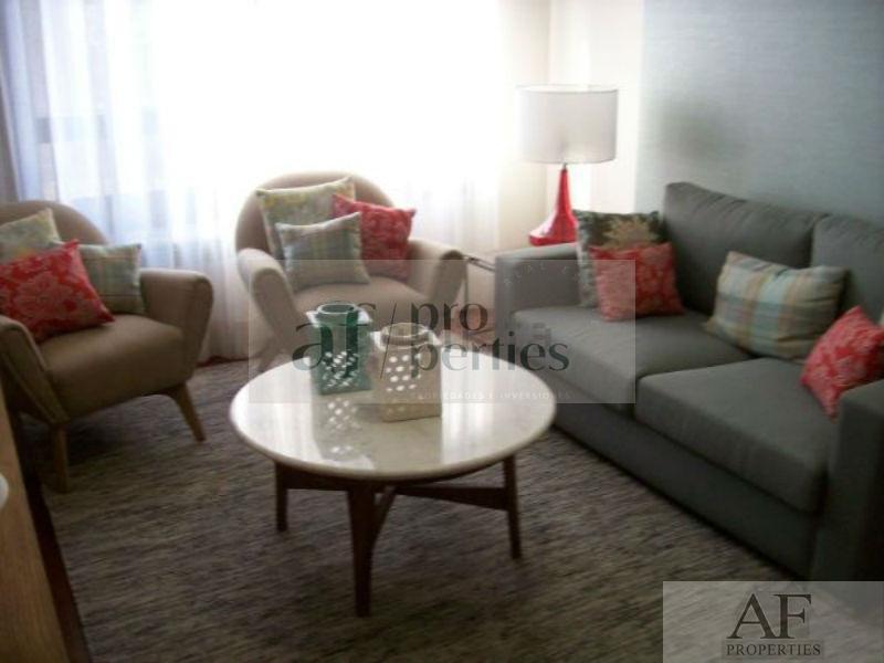 Venta de piso en Vigo